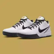 Size 8 - Nike Zoom Kobe 4 Protro Mambacita ✅ Exclusive Kobe Sneakers