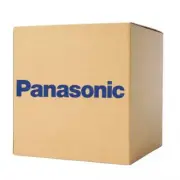 C1DB00001461 Panasonic Ic