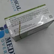 Monosof Monofilament Nylon 18" Edgellant P-11 Cutting SN-5668G Box of 12
