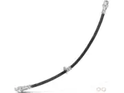 Autopart Premium 95DS97J Front Right Brake Hose Fits 2019 Lexus ES350 3.5L V6 (for: Lexus)