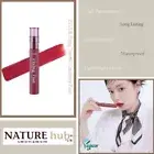 ETUDE Fixing Tint #07 Cranberry Plum