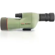 Kowa TSN-554 Prominar Straight 15-45x55 Spotting Scope with Zoom Eyepiece