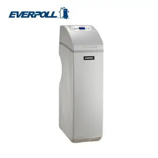 【愛科濾淨EVERPOLL】全戶軟水機 WS-1500 / WS-2000