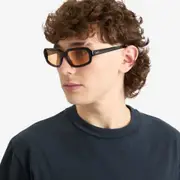 AKILA Jupiter Sunglasses