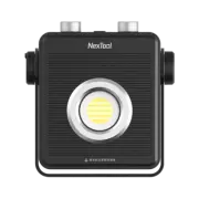 Nextool Rechargeable LED Hiking Camping Light Portable Floodlight Outdoor Lamp