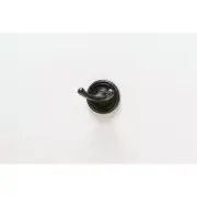 Residential Essentials 2203VB Robe Hook- Venetian Bronze
