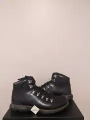 Cole Haan Men's Zerogrand Omni Hiker Waterproof Boot Size 9 NIB