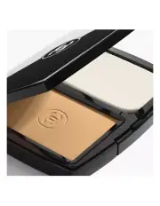 CHANEL ULTRA LE TEINT Ultrawear All Day Flawless Finish COMPACT FOUNDATION #BD91