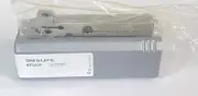 Iscar GHSR 12-2JHP-SL Holder Grooving and Turning Side Lock Tools