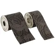Dynamic Tape, 2" X 16.4' (5CM X 5M), Beige Tattoo, Single Roll