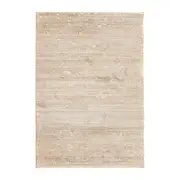 Castor Light Beige Base Rug
