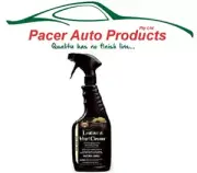 Presta Leather & Vinyl Cleaner - 650ml