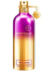 [Montale] Sensual Instinct Eau De Perfume 100ml