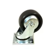 Caster Swivel Wheel - 899769