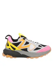 [PHILIPPE MODEL] PHILIPPE MODEL Sneakers - Item 17990711