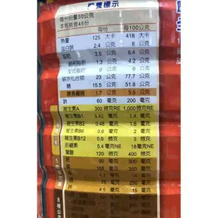 CH358908 OVALTINE 阿華田巧克力麥芽飲品組 1350公克X2罐1組