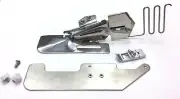Double Fold Bias Tape Binder Set Janome/Elna 795845000 Size: 15-50mm