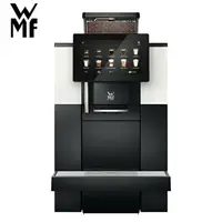 在飛比找樂天市場購物網優惠-《WMF》950 S 全自動電腦咖啡機