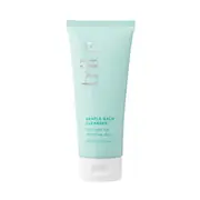 Tribe Skincare Gentle Balm Cleanser 150ml