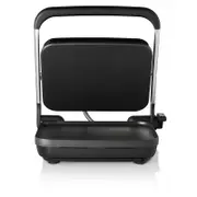 Sunbeam Cafe Style 4-Slice Sandwich Press