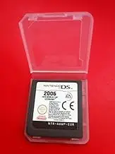 2006 FIFA World Cup - Nintendo DS