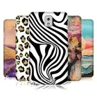 OFFICIAL NATURE MAGICK VARIOUS COLLECTION HARD BACK CASE FOR SAMSUNG PHONES 2