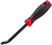 Upholstery Staple Remover Tack Lifter Nail Puller Heavy Duty Staple Remove Tool for Office