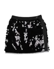 [MISS BLUMARINE] MISS BLUMARINE Kids' skirts - Item 30442732