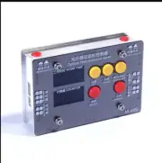 Digital Control for Automatic Waterproof Conveyor Belt 20pcs
