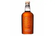 The Naked Grouse Blended Malt Scotch Whisky 40% 700ml