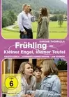 Frühling - Kleiner Engel, kleiner Teufel (DVD) Simone Thomalla Kristo Ferkic
