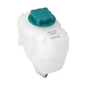 Engine Coolant Overflow Recovery Expansion Water Tanks for XC70 Auto Part