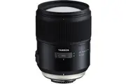 Tamron SP 35mm F1.4 Di USD(F045) Nikon Lens