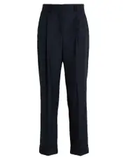 [MAX&CO.] MAX & Co. Pants - Item 30430523