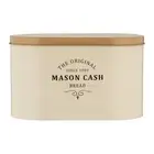 Mason Cash | Heritage Bread Bin