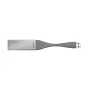Yealink Wpp20 Wireless Presentation Pod