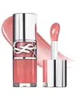 Yves Saint Laurent Loveshine Plumping Lip Oil Gloss 03 MELLOW MALLOW BNIB