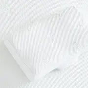 BackRest Pillow - Standard