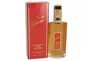 S De Scherrer by Jean Louis Scherrer for Women-100 Ml