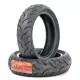 【MAXXIS 瑪吉斯】MA-R1S 速克達專用 雙膠料複合胎-12吋(130-70-12 62L R1S)