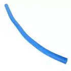 Foam Swim Noodles Ideal For Pool Activities And Exercises Floating Pool Noodles