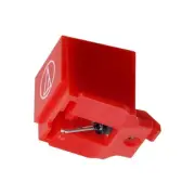 audio-technica stylus ATN91R for AT-LP3 etc Made in Japan Genuine New