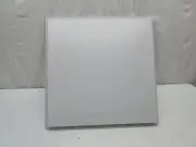 Teletronics 15-106 Sector Antenna 2.4GHz 19 dBi Patch Subscriber Antenna