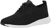 [Cole Haan] Women's 2.Zerogrand Stitchlite