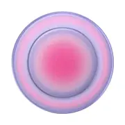 Popsockets 806876 Magsafe PopGrip - Aura