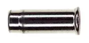 TE Connectivity DISCRETE SOCKETS 10Pcs 7.5A 16-14AWG Straight 1-5050871-9
