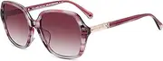 [Kate Spade New York] Kate Spade Women's ELLERY/F/S Sunglasses