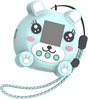 Protective Case for Interactive Digital Toys, Protective Case for Interactive Digital Toys, Cute Protective Case for Digital Toys - Portable Silicone Case, Protective Case for Interactive D