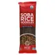 [iHerb] Lotus Foods Buckwheat & Brown Soba Rice Noodles, 8 oz (227 g)