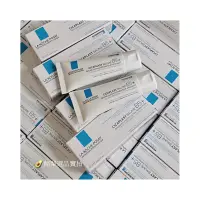 在飛比找蝦皮購物優惠-<🥑酪梨選品🇫🇷法國正品> La Roche-Posay 理